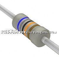 SFR16S0006803FR500�DƬ